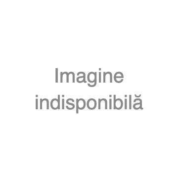 Jocuri logice și de...